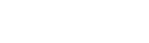 Crandall Office Furniture